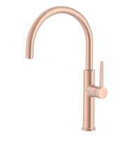 MONOMANDO COCINA TRES